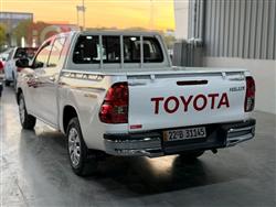 تويوتا هايلوكس